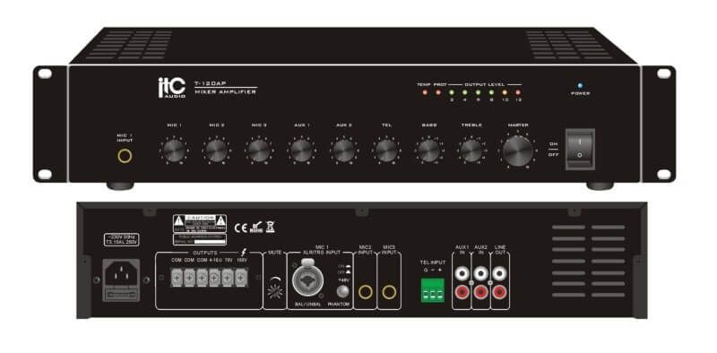 amply-khuech-dai-mini-kem-mixer-itc-t-120ap-thien-vu
