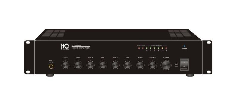 amply-khuech-dai-mini-kem-mixer-itc-t-240ap-gia-tot-chinh-hang