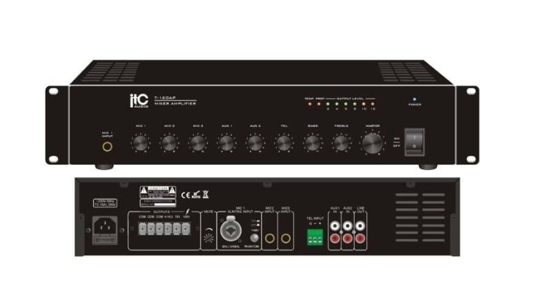 amply-khuech-dai-mini-kem-mixer-itc-t-240ap-gia-tot