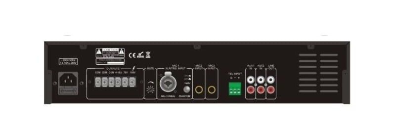 amply-khuech-dai-mini-kem-mixer-itc-t-240ap-moi-ra-mat