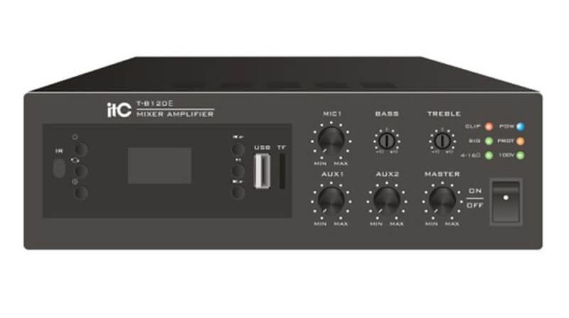 amply-khuech-dai-mini-kem-mixer-itc-t-b120e-chinh-hang