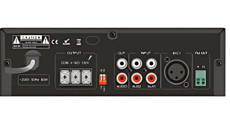amply-khuech-dai-mini-kem-mixer-itct-t-b240e-cao-cap