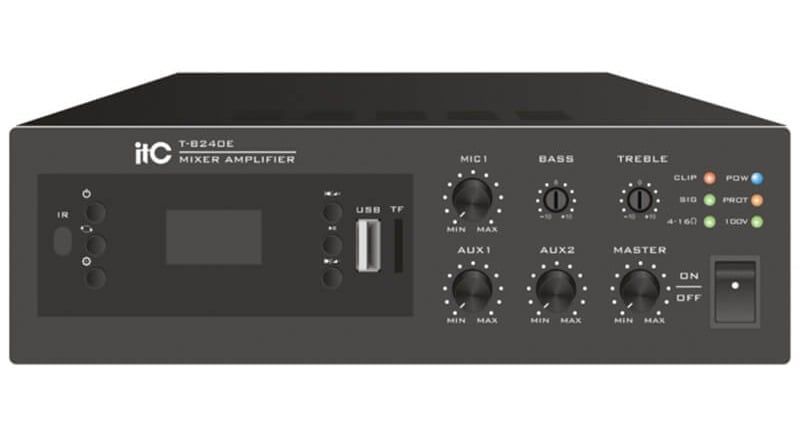 amply-khuech-dai-mini-kem-mixer-itct-t-b240e-chinh-hang