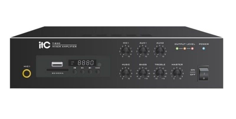 amply-khuech-dai-mini-kem-mixer-itct-t-b60-chinh-hang