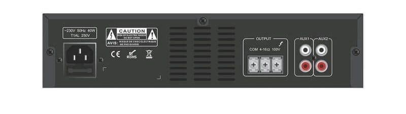 amply-khuech-dai-mini-kem-mixer-itct-t-b60-thien-vu-moi