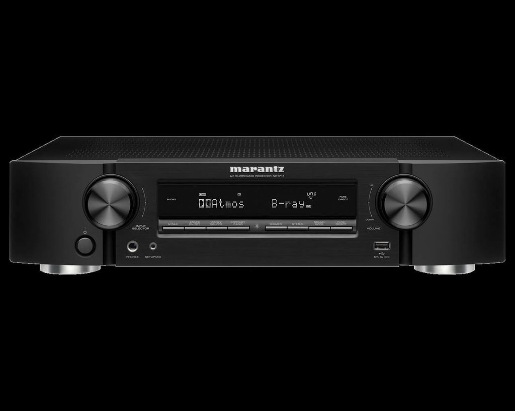 amply-marantz-nr1711-chinh-hang
