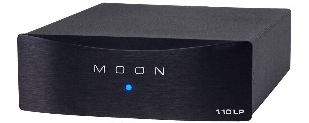 amply-moon-110lp-v2-cao-cap-1_1920x764
