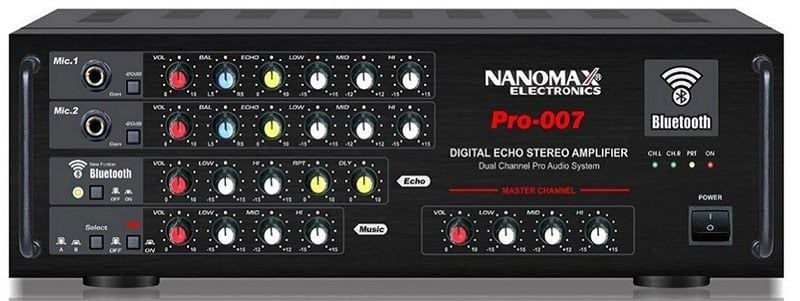 amply-nanomax-pro-007-chinh-hang