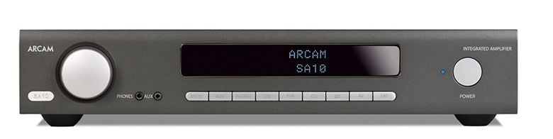 Amply acram sa 10