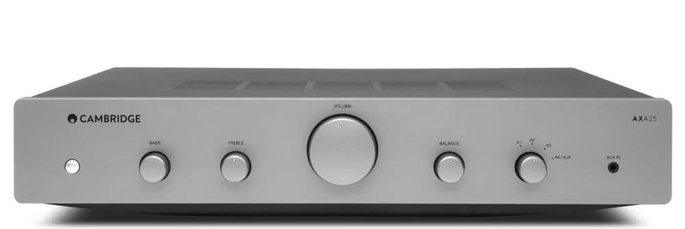 amply-nghe-nhac-cambridge-audio-axa25