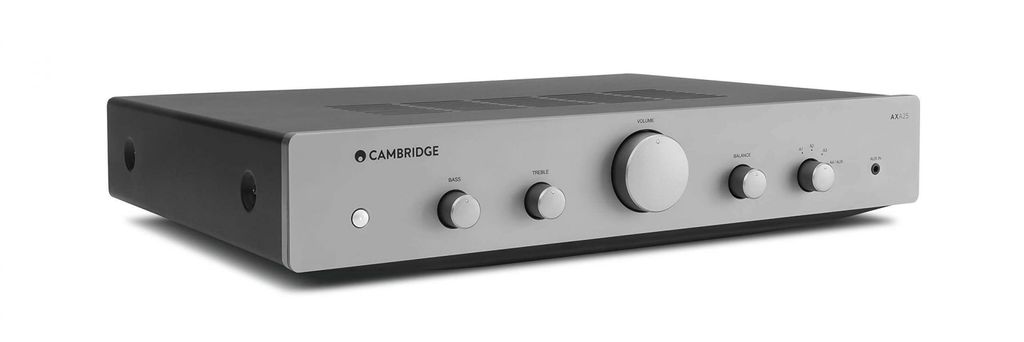 amply-nghe-nhac-cambridge-audio-axa25-chinh-hang-cao-cap