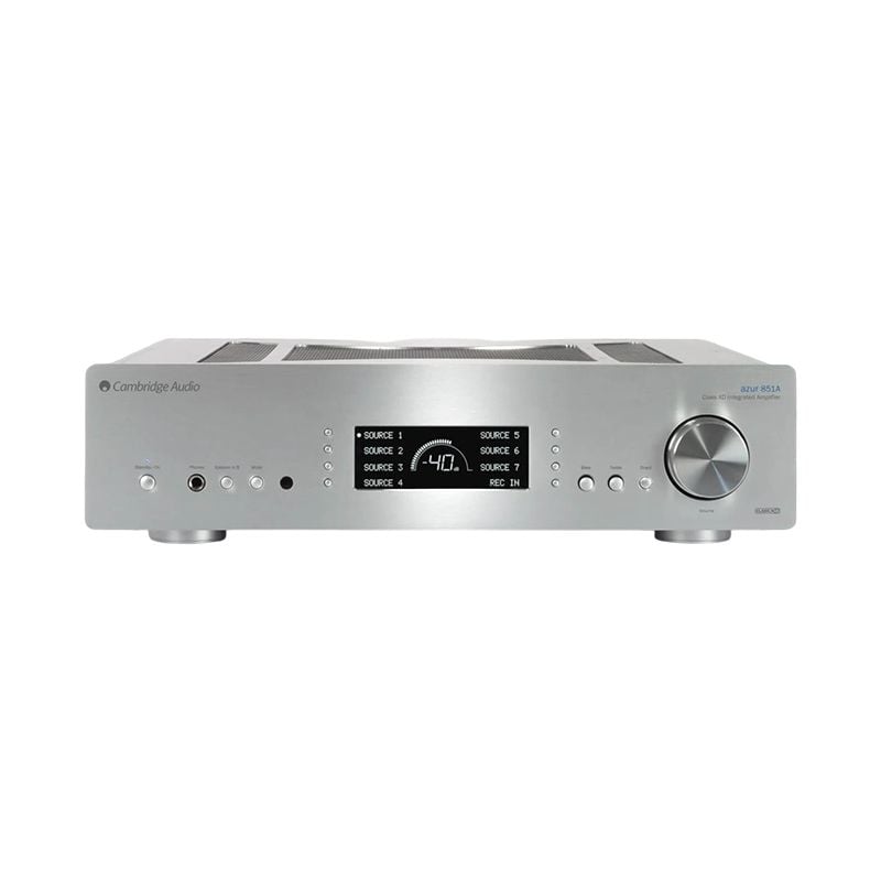amply-nghe-nhac-cambridge-azur-851a