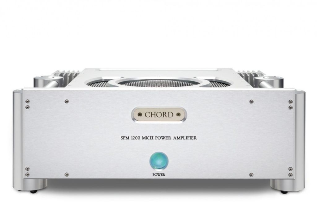 amply-nghe-nhac-chord-spm-1200-mkii