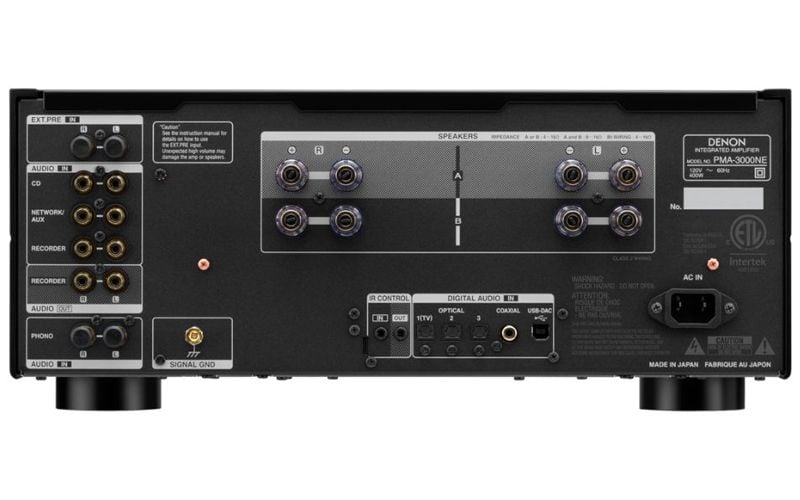 amply-nghe-nhac-denon-pma-3000ne-cao-cap