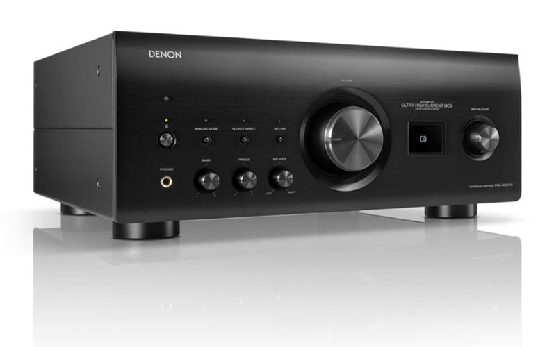 amply-nghe-nhac-denon-pma-3000ne-chat-luong