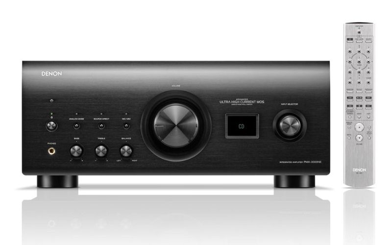 amply-nghe-nhac-denon-pma-3000ne-uy-tin