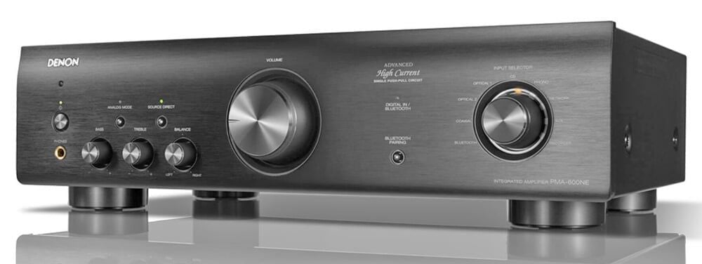 amply-nghe-nhac-denon-pma-600-ne-chinh-hang