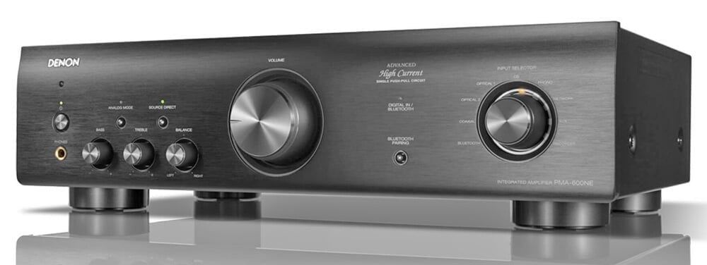 dan-thiet-bi-nghe-nhac-klipsch-r-60m-wiim-ultra-nn402026