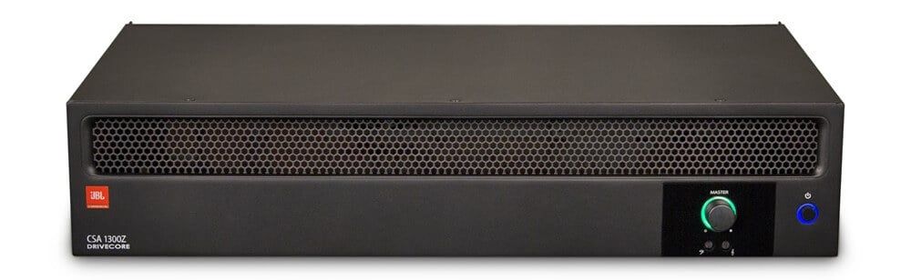 amply-nghe-nhac-jbl-csa1300z-chat-luong