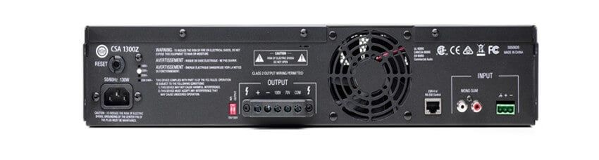 amply-nghe-nhac-jbl-csa1300z-moi-nhat