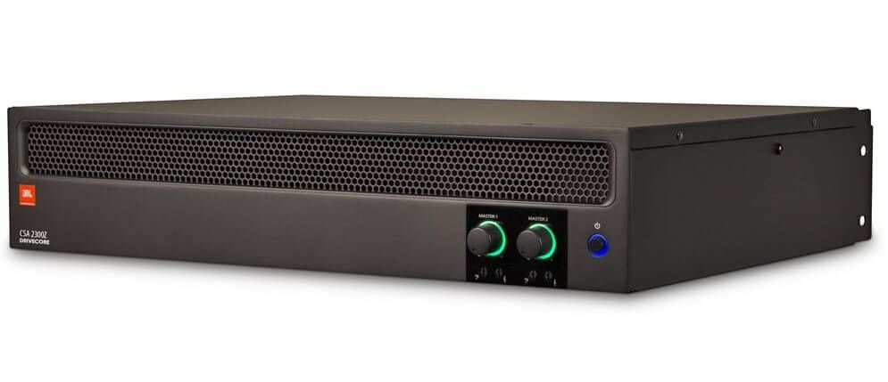 amply-nghe-nhac-jbl-csa2300z-cao-cap