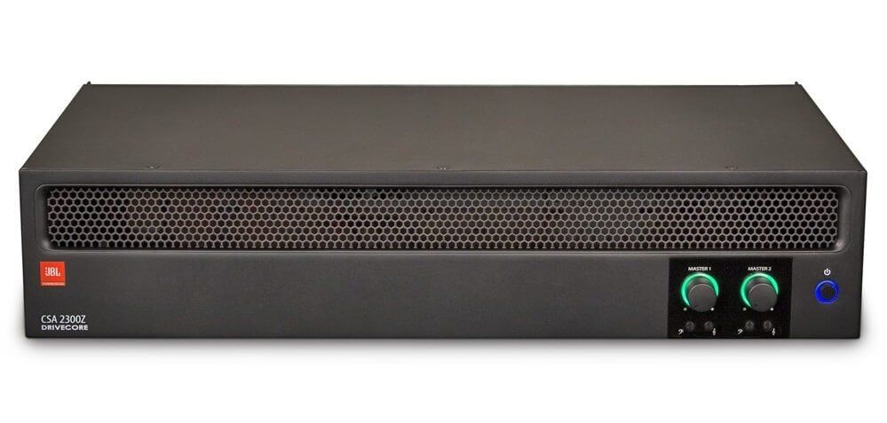amply-nghe-nhac-jbl-csa2300z-chat-luong