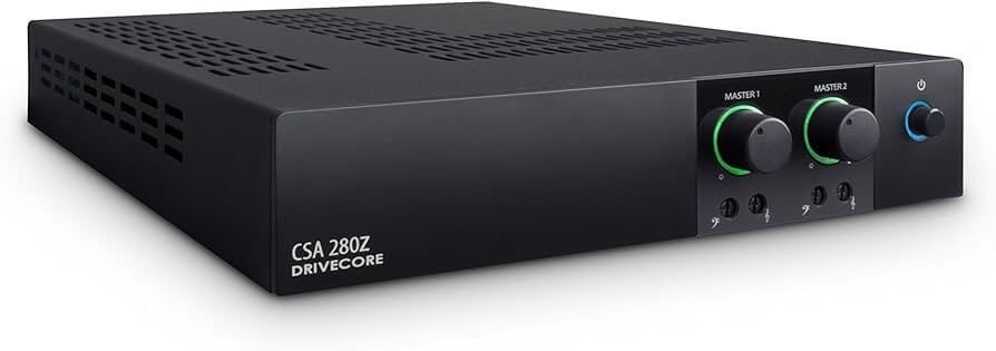 amply-nghe-nhac-jbl-csa280z-chat-luong