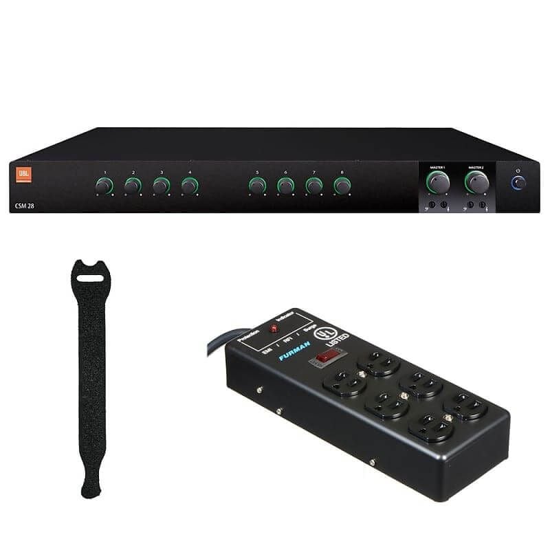 amply-nghe-nhac-jbl-csm28-chat-luong