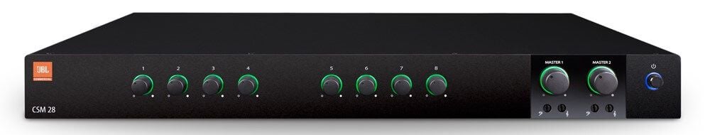 amply-nghe-nhac-jbl-csm28-hien-dai