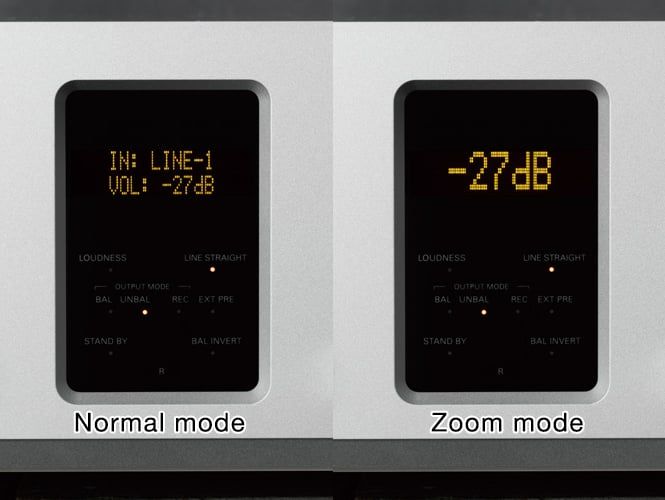 amply-nghe-nhac-luxman-c-700u-cao-cap-chinh-hang