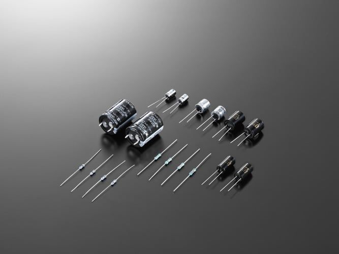 amply-nghe-nhac-luxman-c-700u-cao-cap-hien-dai