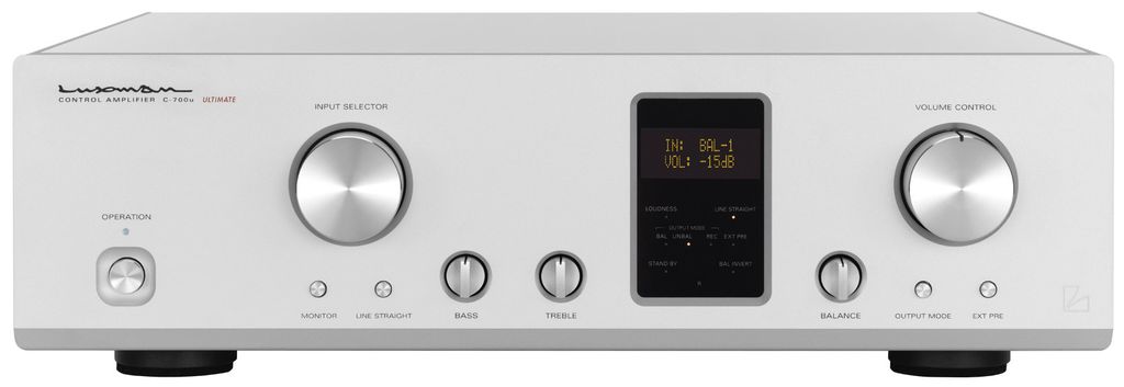 amply-nghe-nhac-luxman-c-700u-chinh-hang