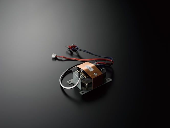 amply-nghe-nhac-luxman-c-700u-gia-tot-cao-cap