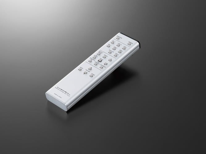 amply-nghe-nhac-luxman-c-700u-gia-tot-tien-ich