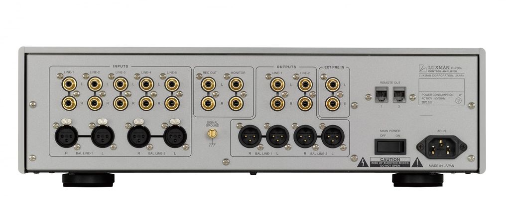 amply-nghe-nhac-luxman-c-700u-gia-tot