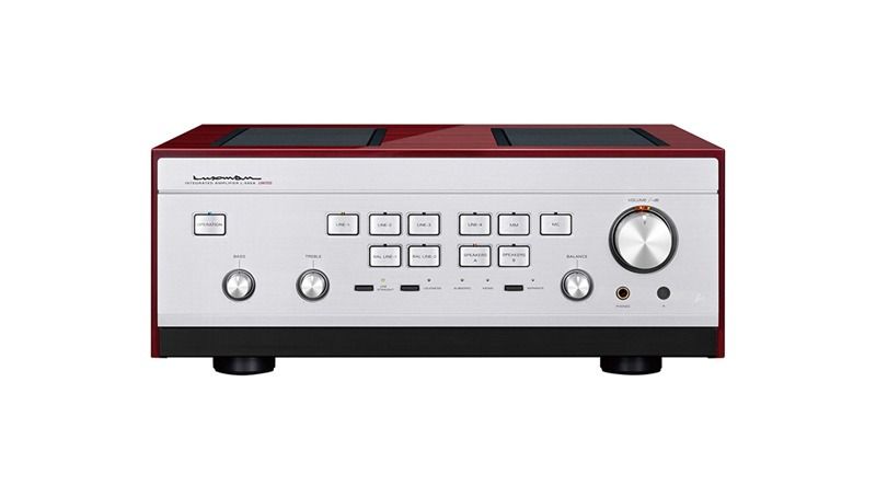 amply-nghe-nhac-luxman-l-595a-limited
