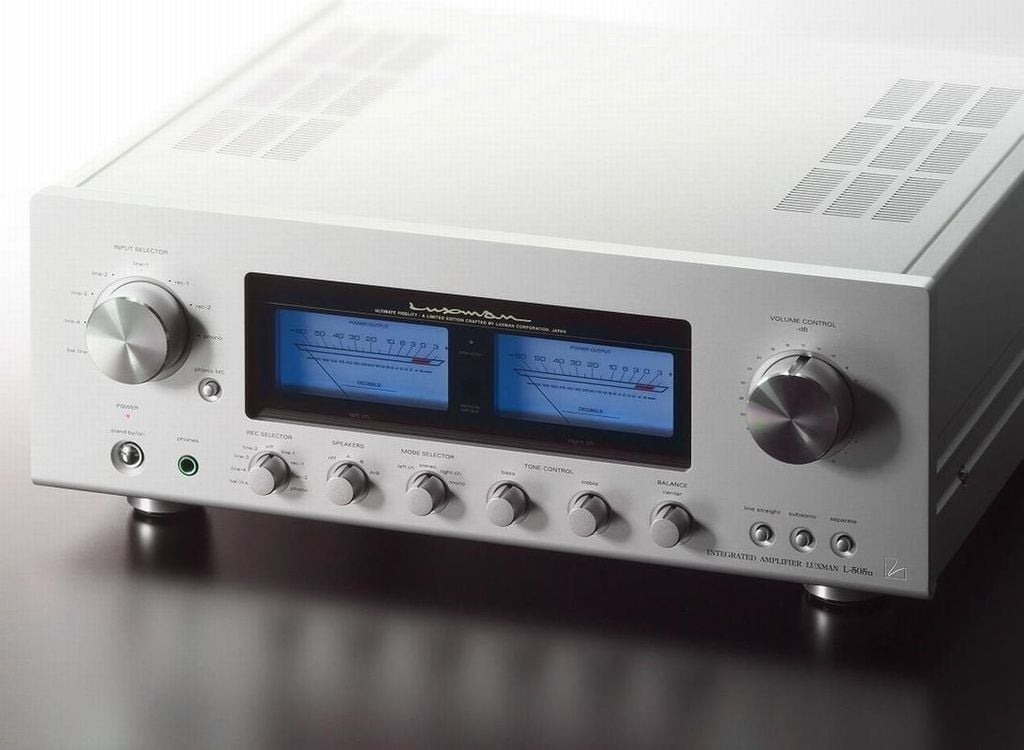 amply-nghe-nhac-luxman-l505ux-ii-cao-cap