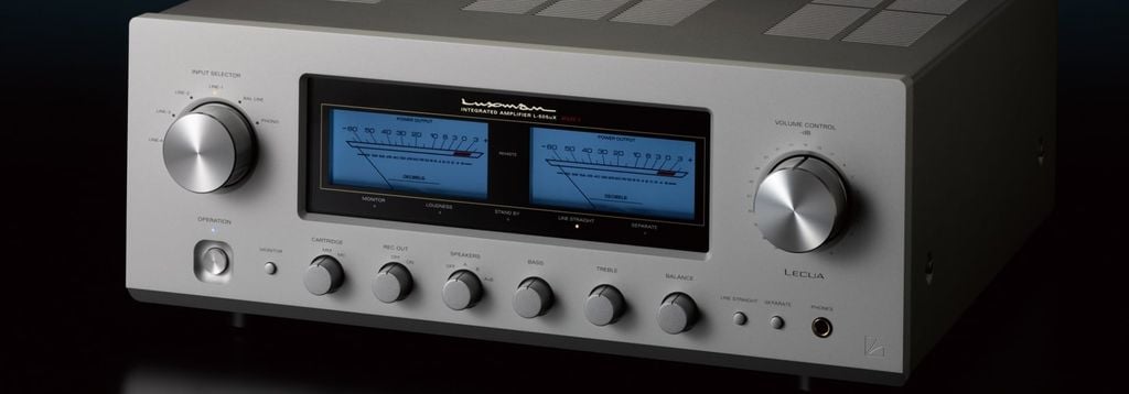amply-nghe-nhac-luxman-l505Ux-ii-chinh-hang