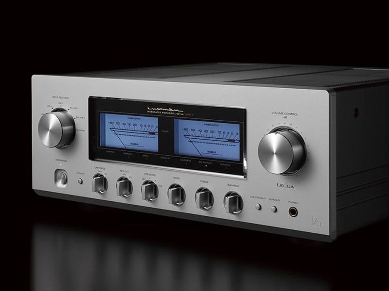 amply-nghe-nhac-luxman-l507ux-ii-cao-cap