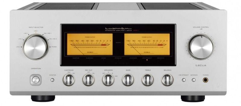 amply-nghe-nhac-luxman-l590axii-chinh-hang-gia-tot