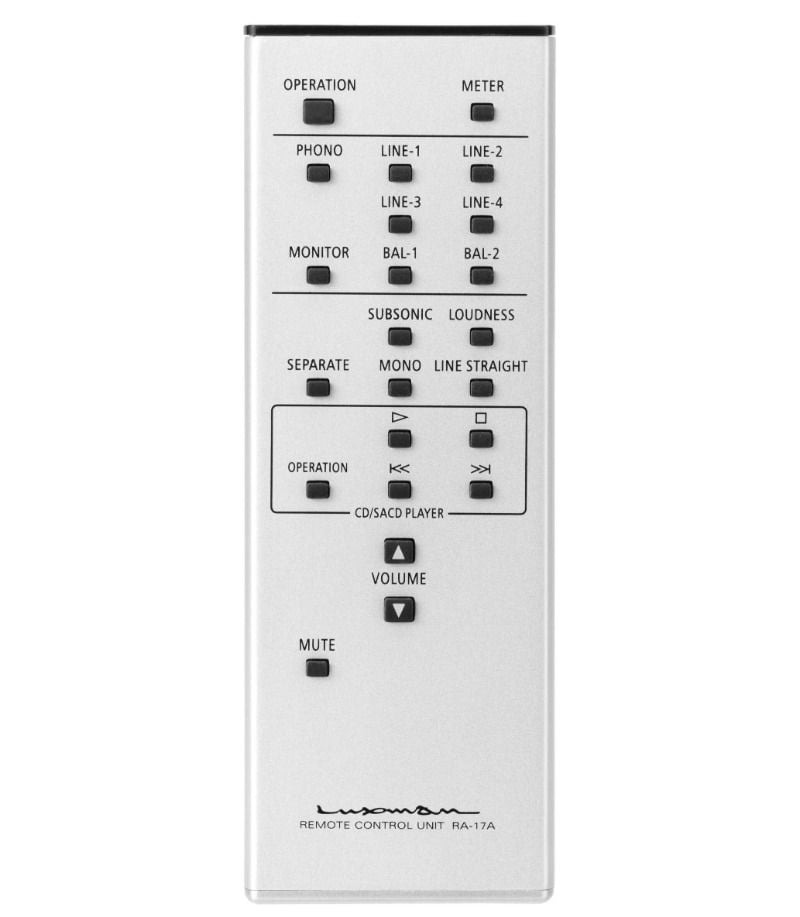 amply-nghe-nhac-luxman-l590axii-chuyen-nghiep