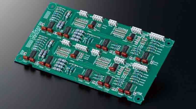 amply-nghe-nhac-luxman-l590axii-hien-dai-tan-tien
