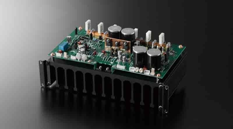 amply-nghe-nhac-luxman-l590axii-tan-tien