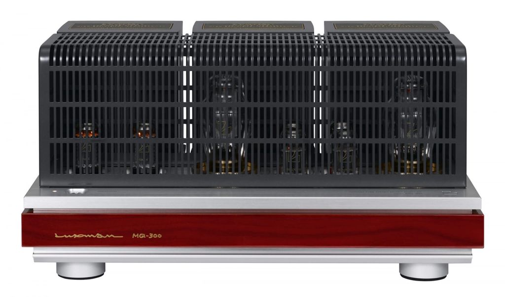 amply-nghe-nhac-luxman-mq-300-chinh-hang-chuyen-nghiep