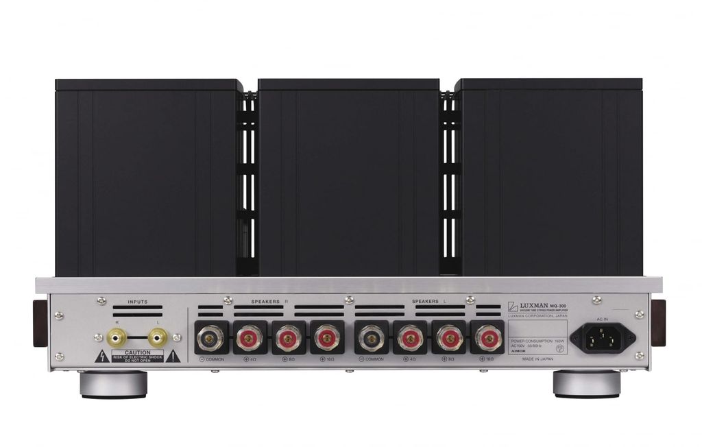 amply-nghe-nhac-luxman-mq-300-chinh-hang-hien-dai
