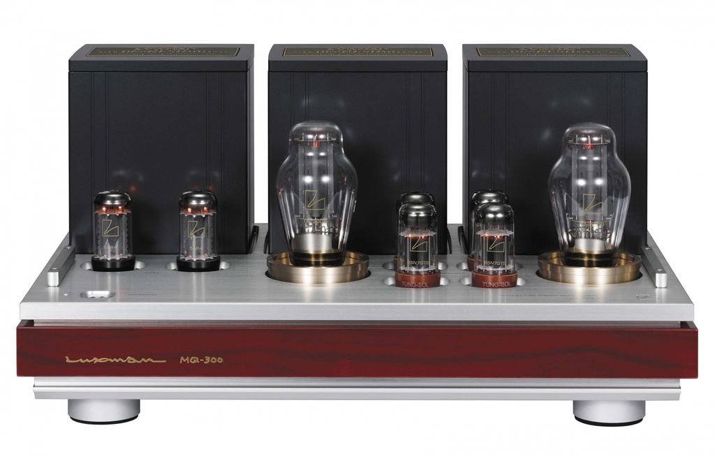 amply-nghe-nhac-luxman-mq-300-chinh-hang