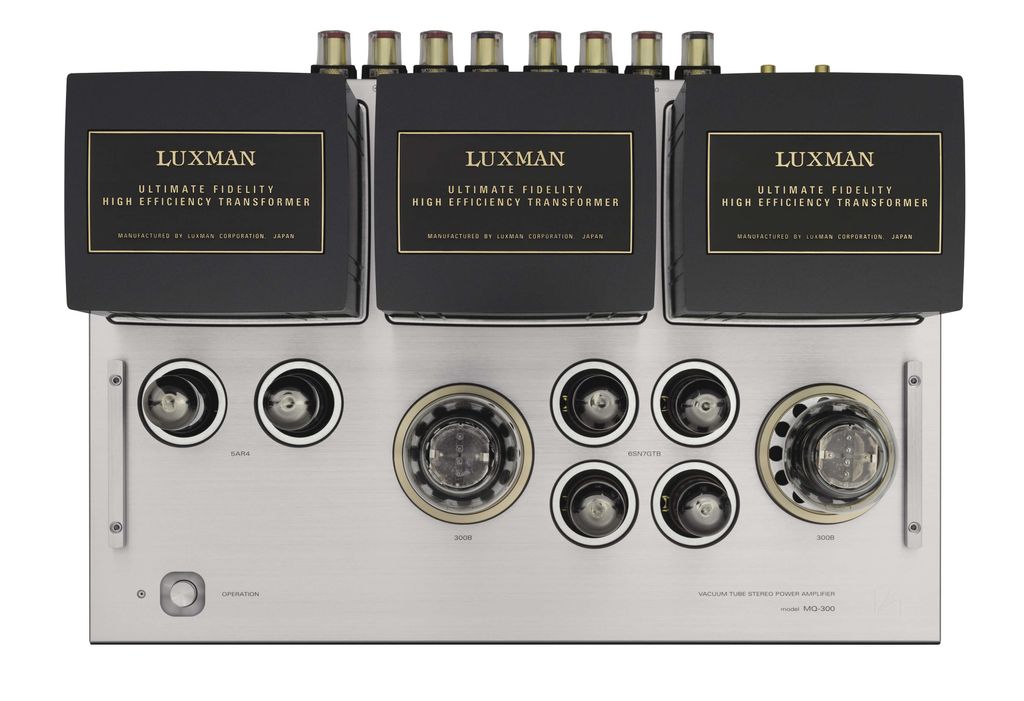 amply-nghe-nhac-luxman-mq-300-hien-dai-gia-tot