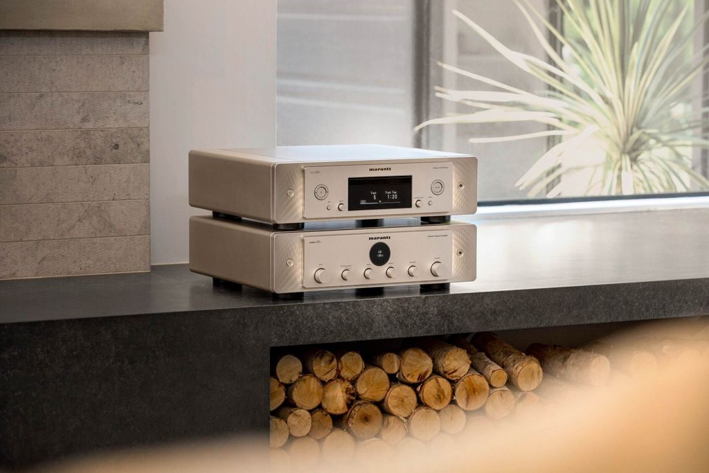 amply-nghe-nhac-marantz-40n-chinh-hang-mau-bac
