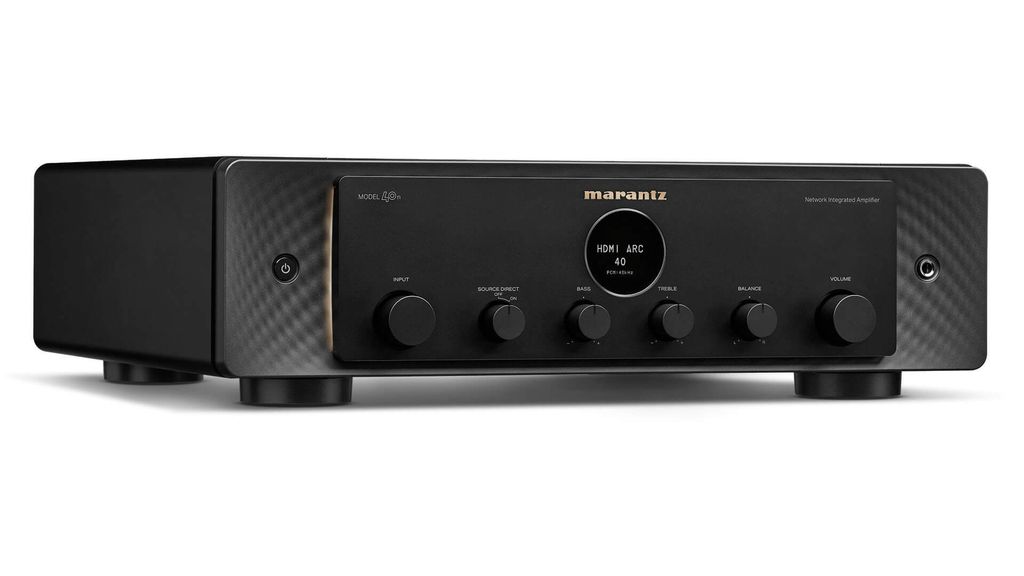 amply-nghe-nhac-marantz-40n-mau-den