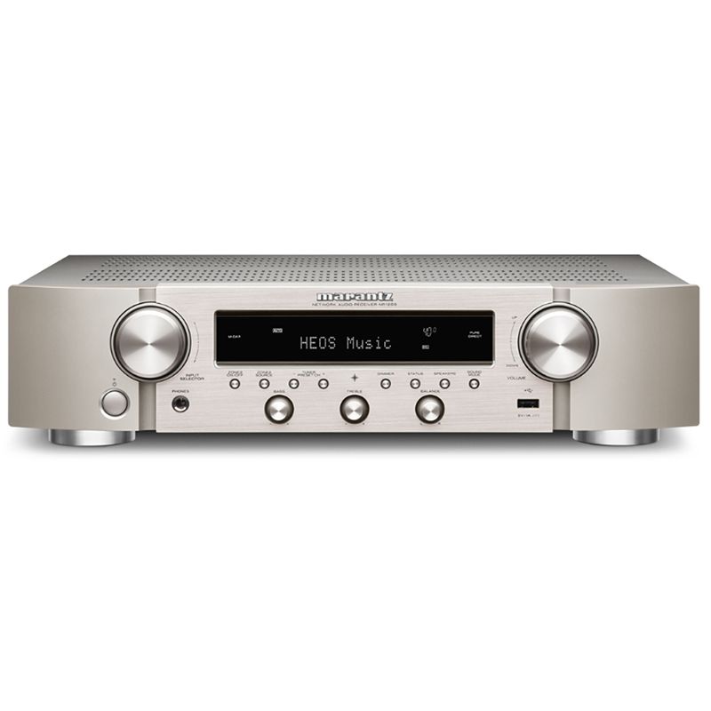Amply Marantz NR1200